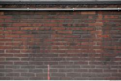 Photo Textures of Wall Bricks